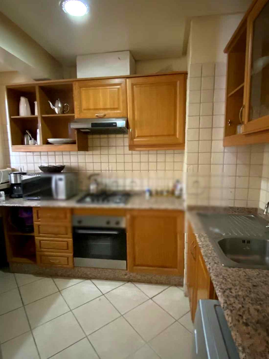Appartements de vacances à louer  - Hay Qods, Agadir - Photo 338