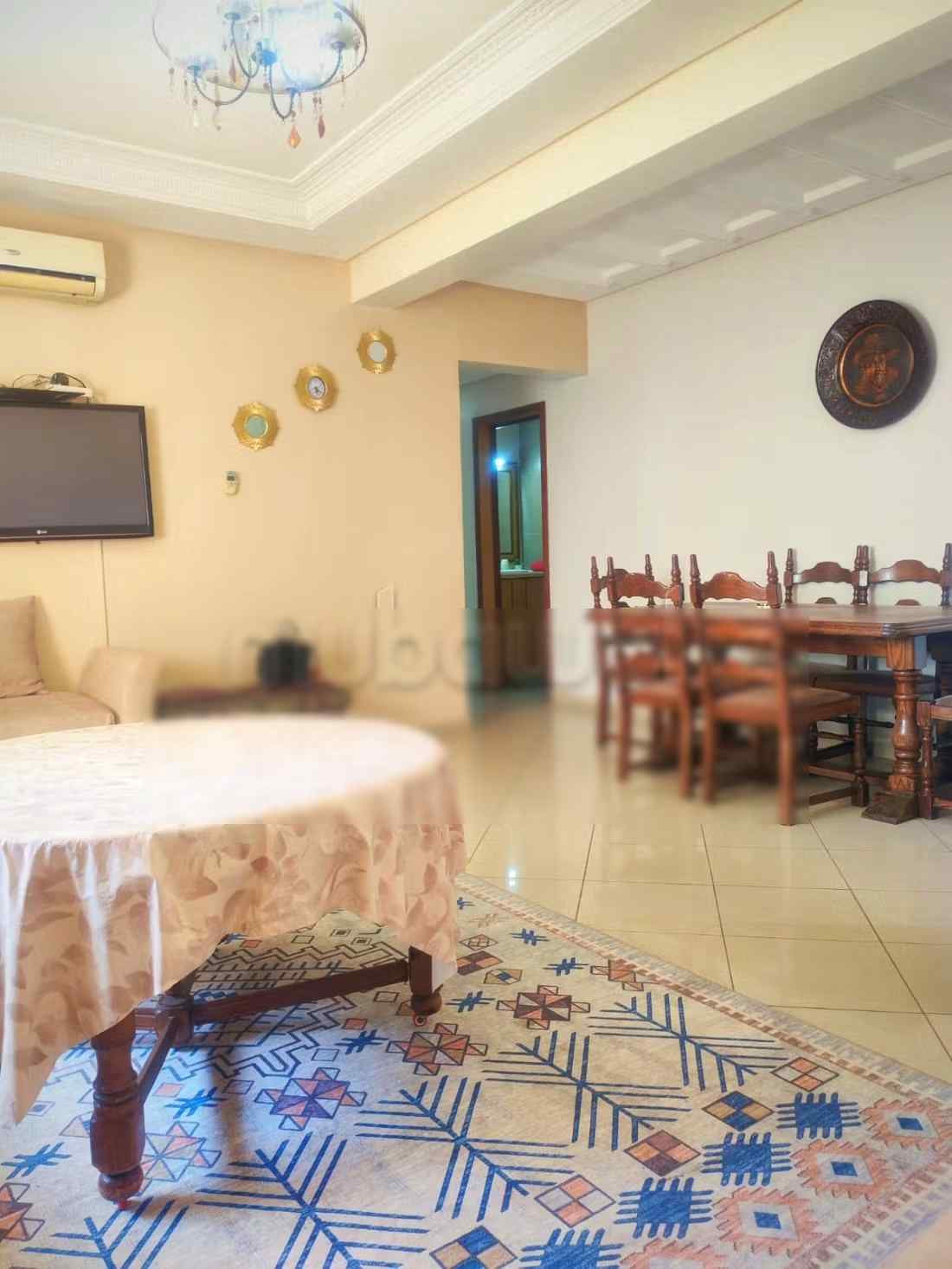 Appartements de vacances à louer  - Hay Qods, Agadir - Photo 53
