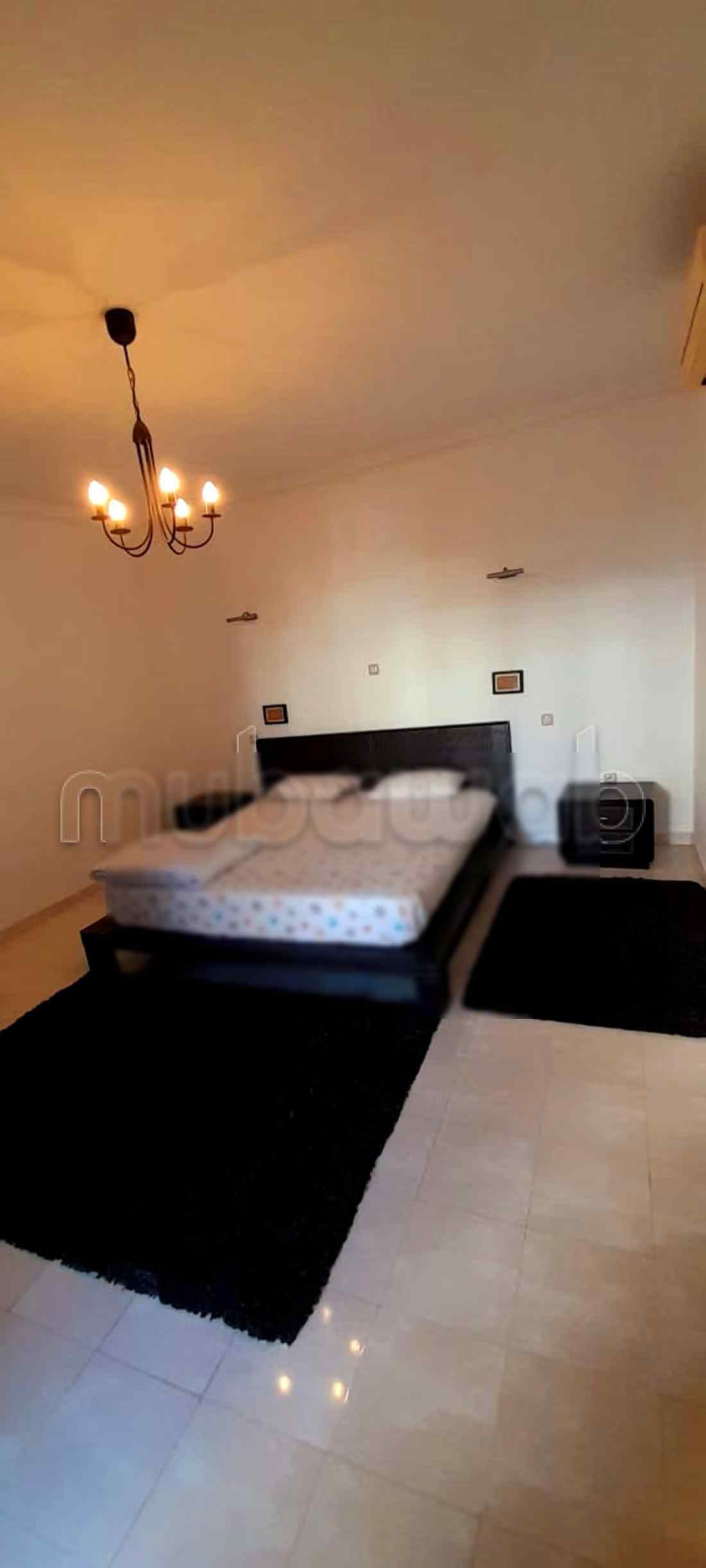 Appartements de vacances à louer  - Hay Qods, Agadir - Photo 313