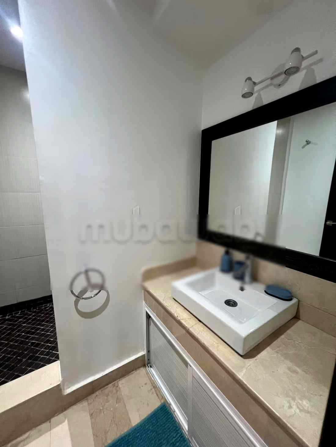 Appartements de vacances à louer  - Hay Qods, Agadir - Photo 258