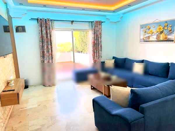 Appartements de vacances à louer  - Hay Qods, Agadir - Photo 228