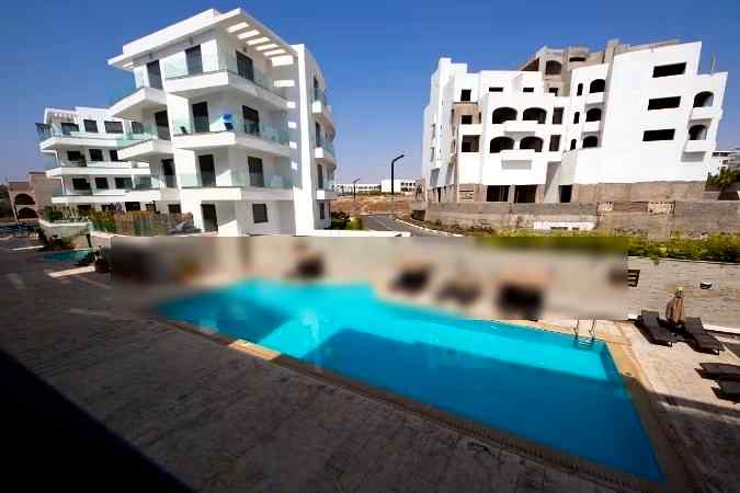 Appartements de vacances à louer  - Hay Qods, Agadir - Photo 466