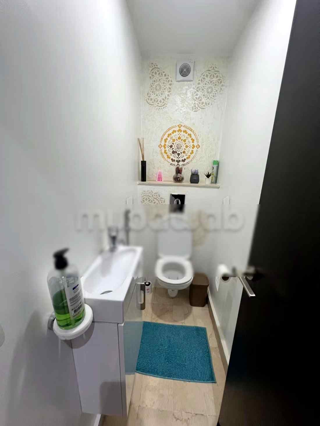 Appartements de vacances à louer  - Hay Qods, Agadir - Photo 259