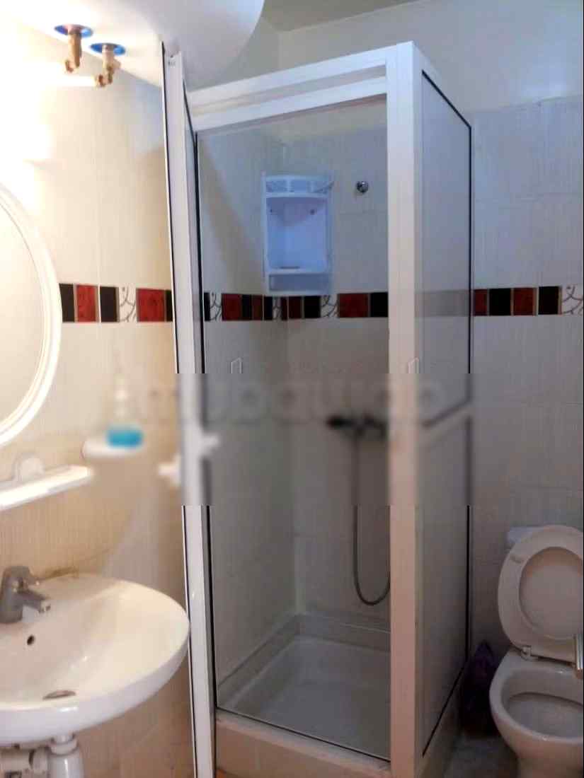 Appartements de vacances à louer  - Hay Qods, Agadir - Photo 31