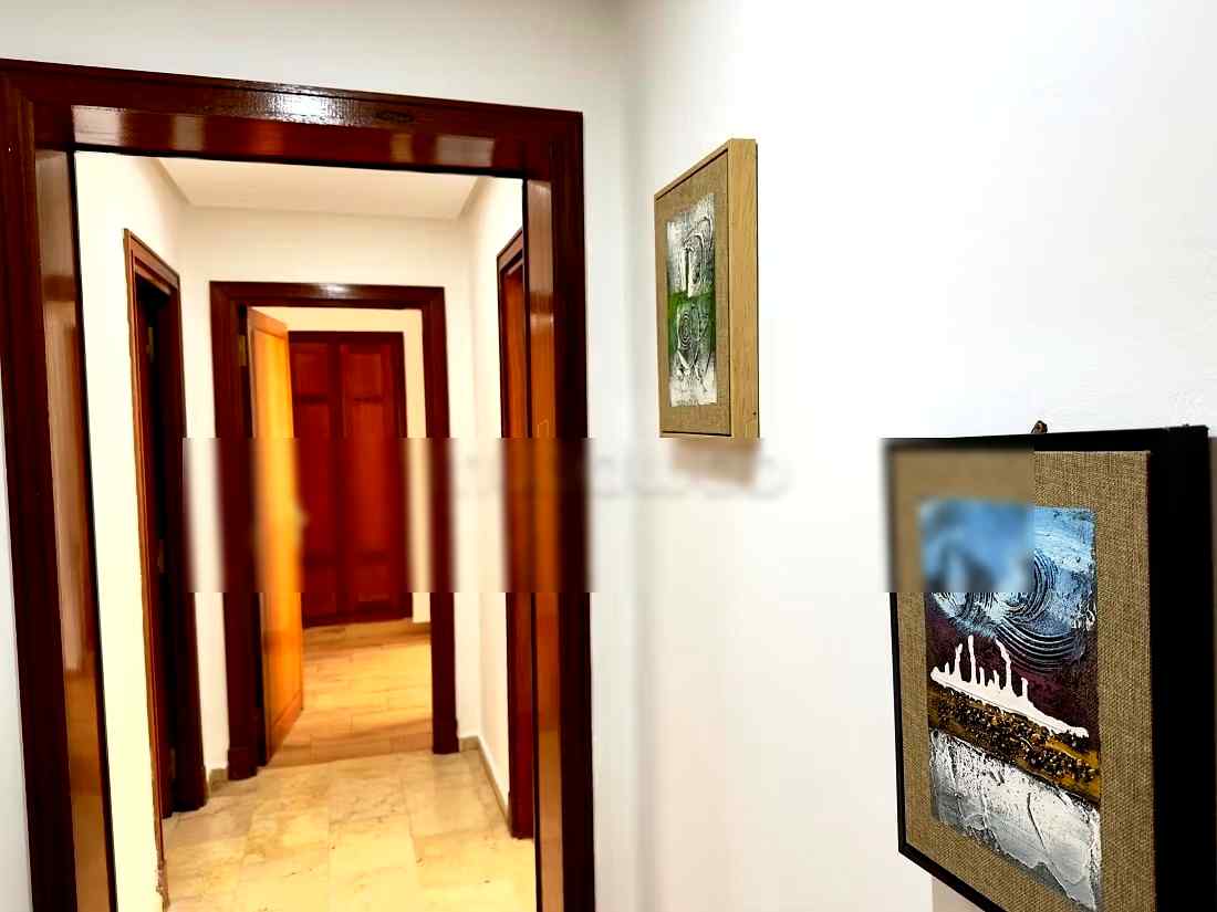 Appartements de vacances à louer  - Hay Qods, Agadir - Photo 275