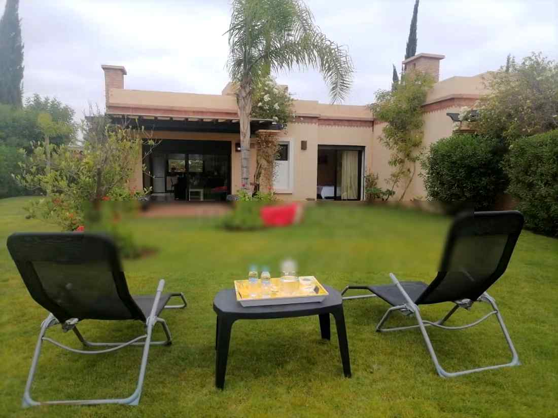 Appartements de vacances à louer  - Hay Qods, Agadir - Photo 389