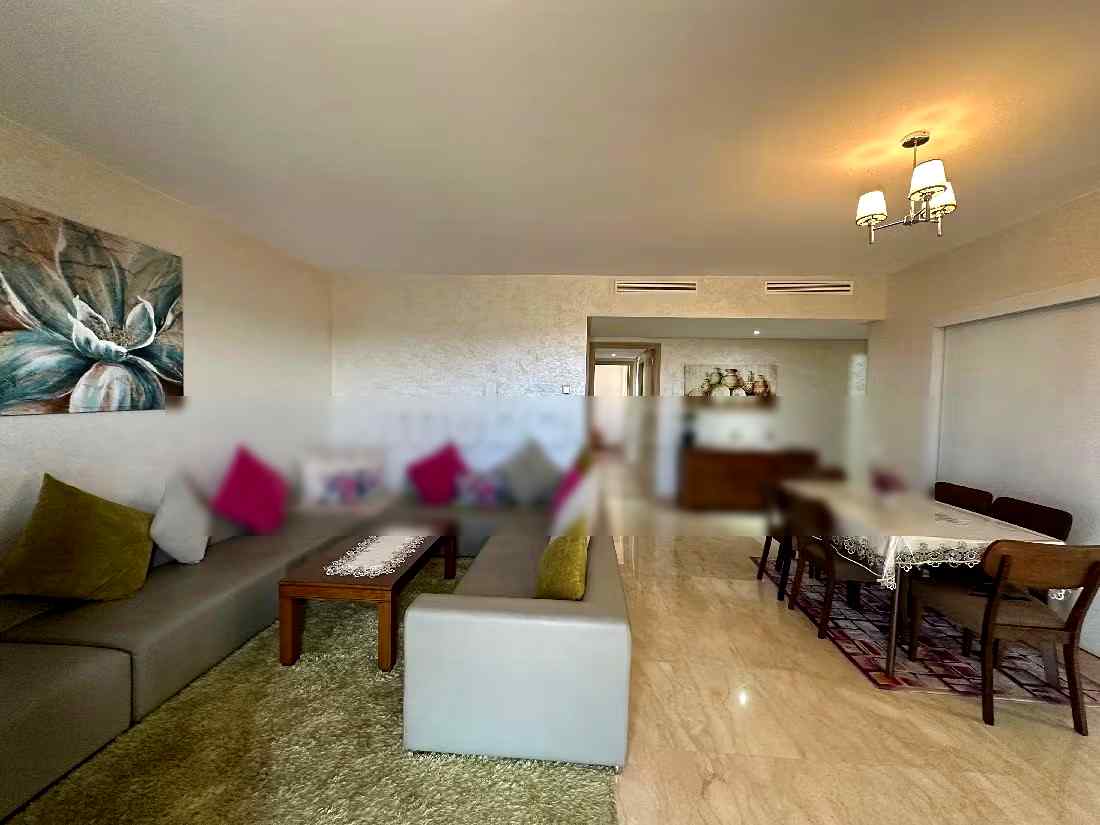 Appartements de vacances à louer  - Hay Qods, Agadir - Photo 519