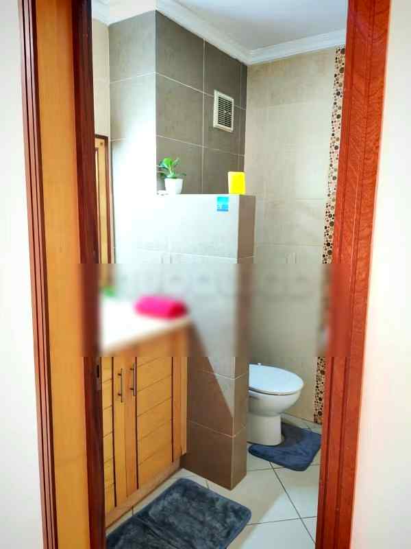 Appartements de vacances à louer  - Hay Qods, Agadir - Photo 55