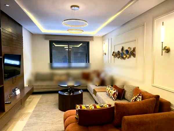 Appartements de vacances à louer  - Hay Qods, Agadir - Photo 81