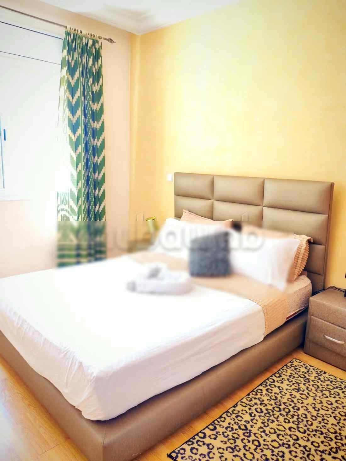 Appartements de vacances à louer  - Hay Qods, Agadir - Photo 35