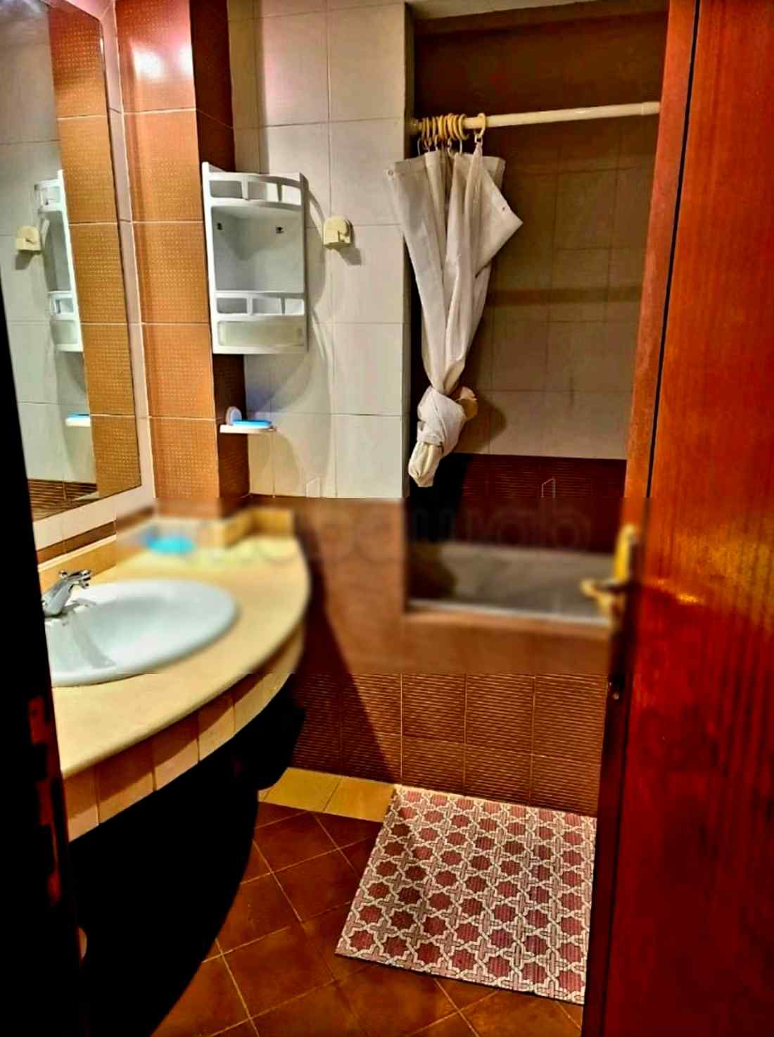 Appartements de vacances à louer  - Hay Qods, Agadir - Photo 504