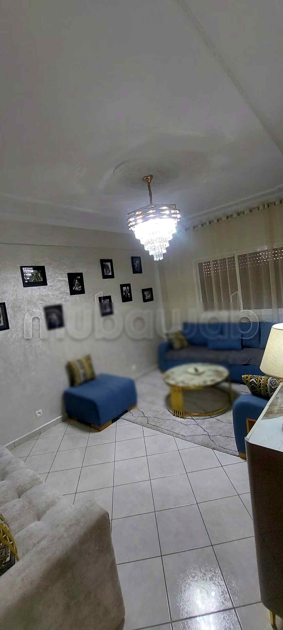 Appartements de vacances à louer  - Hay Qods, Agadir - Photo 603