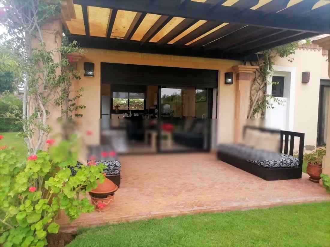 Appartements de vacances à louer  - Hay Qods, Agadir - Photo 387