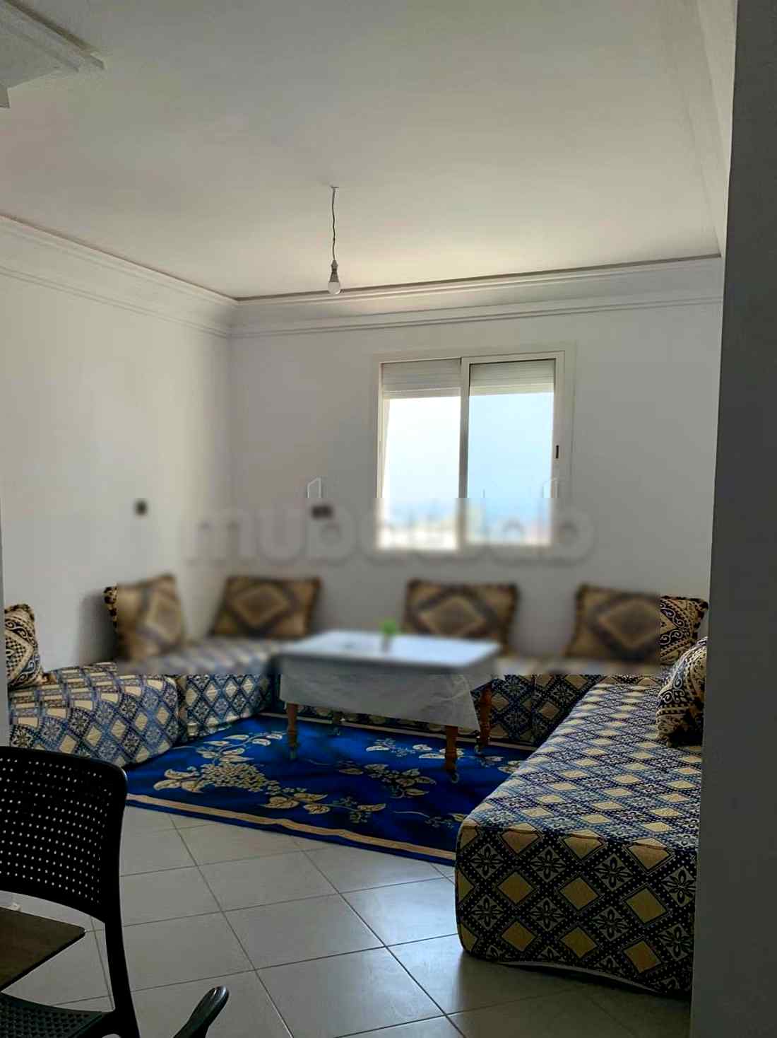 Appartements de vacances à louer  - Hay Qods, Agadir - Photo 18
