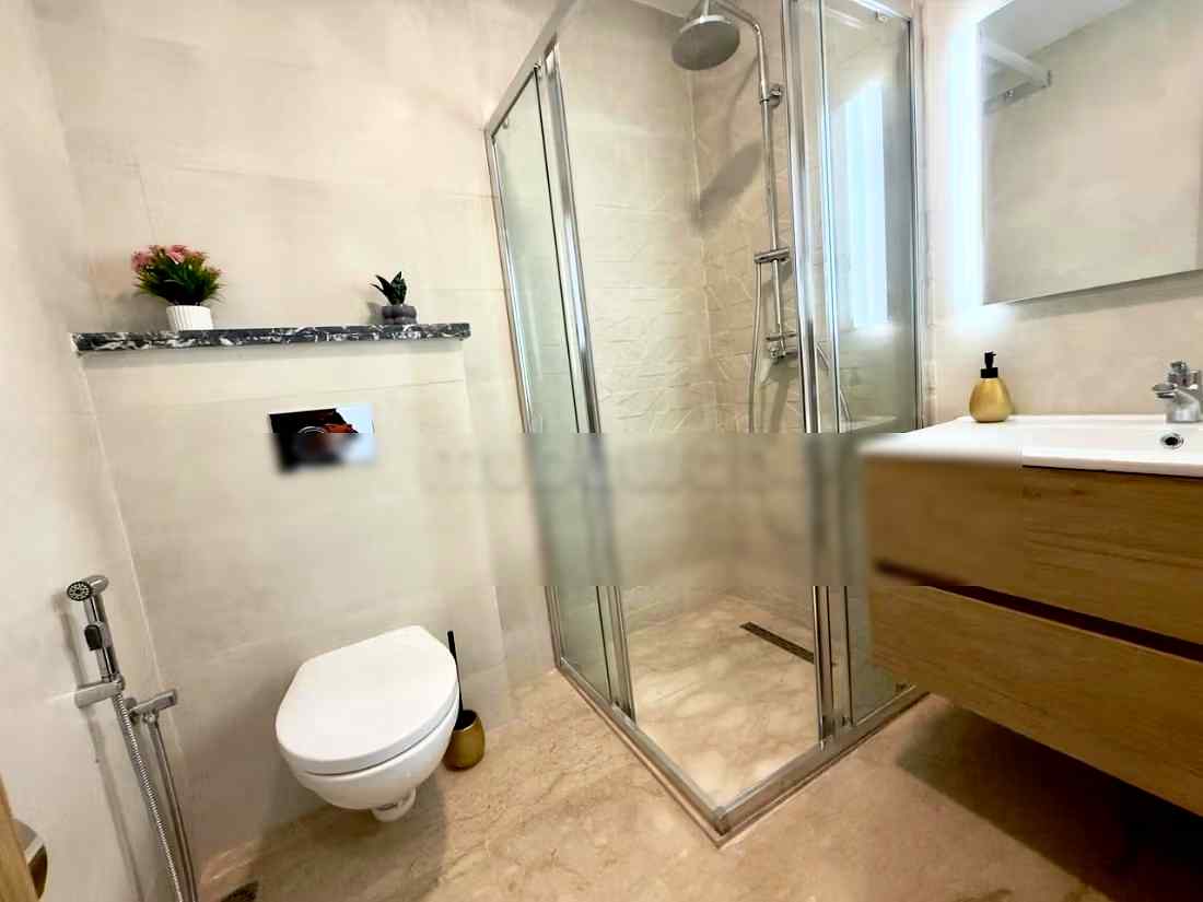 Appartements de vacances à louer  - Hay Qods, Agadir - Photo 161