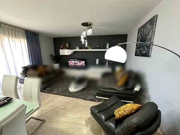 Appartements de vacances à louer  - Hay Qods, Agadir - Photo 554
