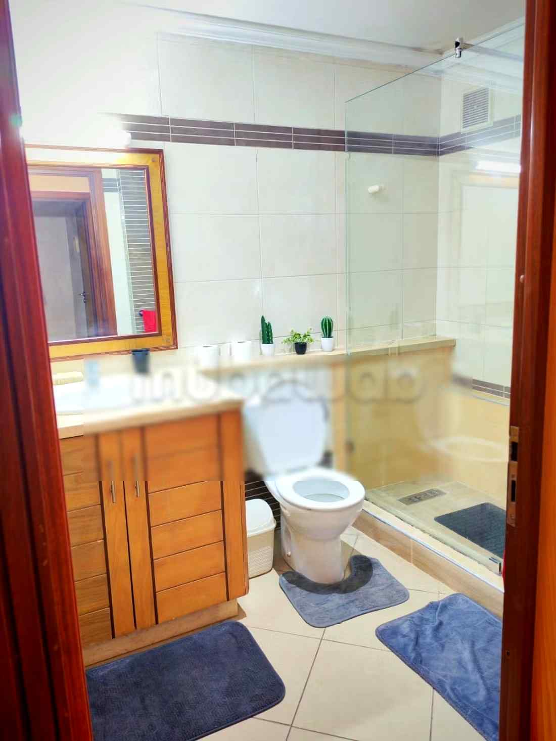 Appartements de vacances à louer  - Hay Qods, Agadir - Photo 40