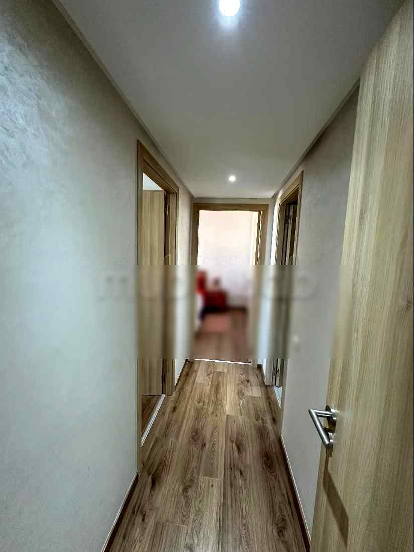 Appartements de vacances à louer  - Hay Qods, Agadir - Photo 522
