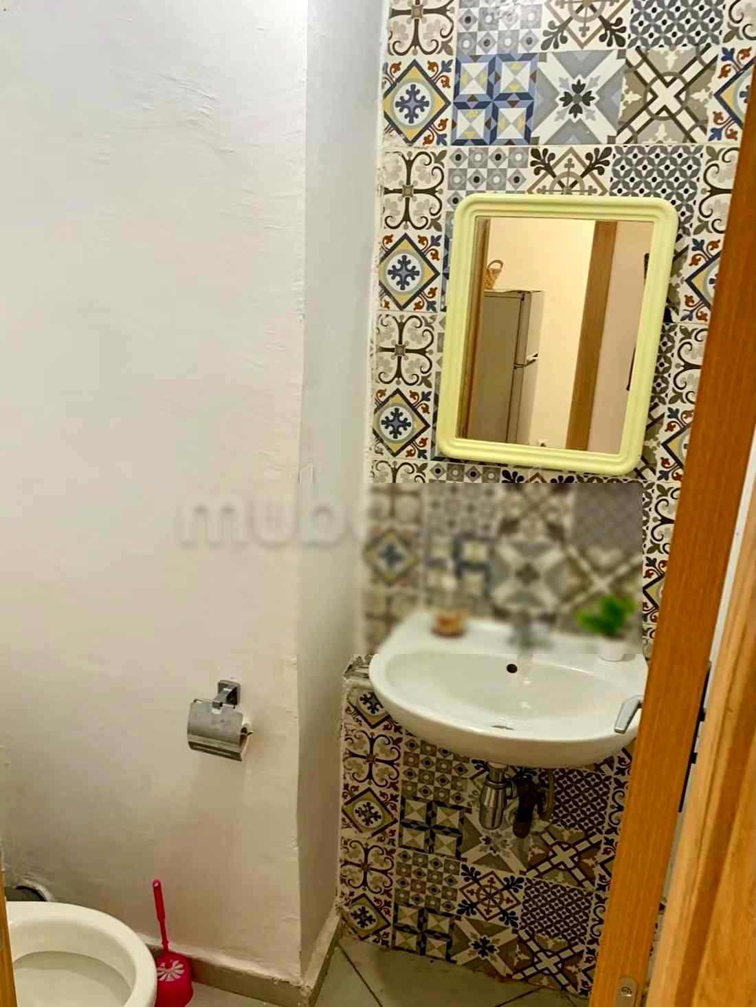 Appartements de vacances à louer  - Hay Qods, Agadir - Photo 22