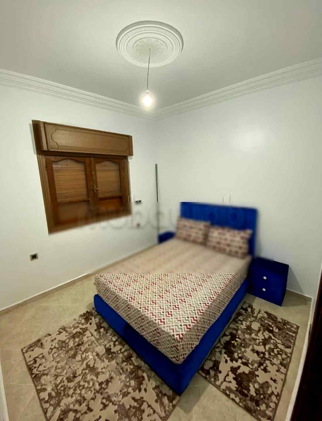 Appartements de vacances à louer  - Hay Qods, Agadir - Photo 587