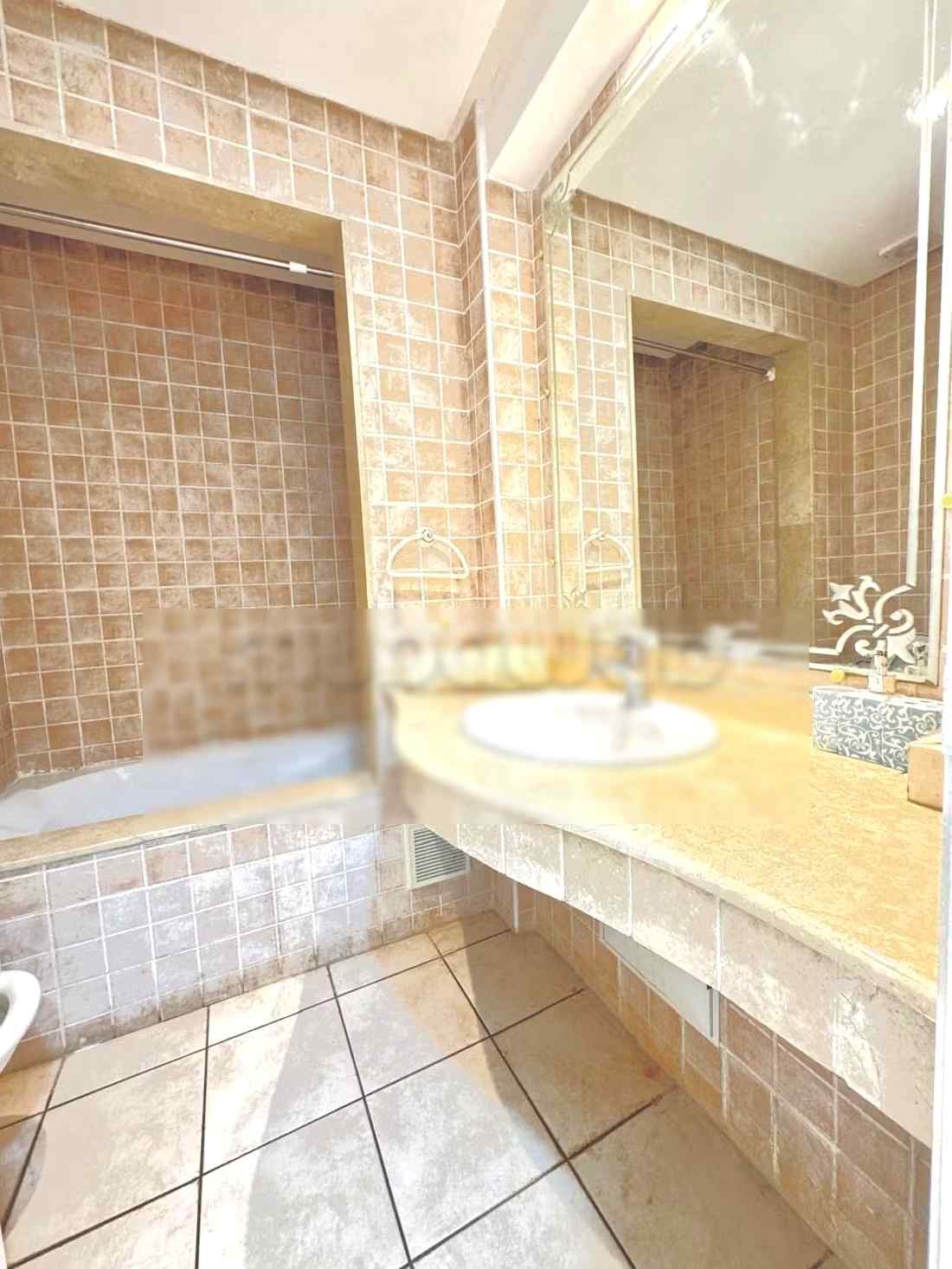 Appartements de vacances à louer  - Hay Qods, Agadir - Photo 194