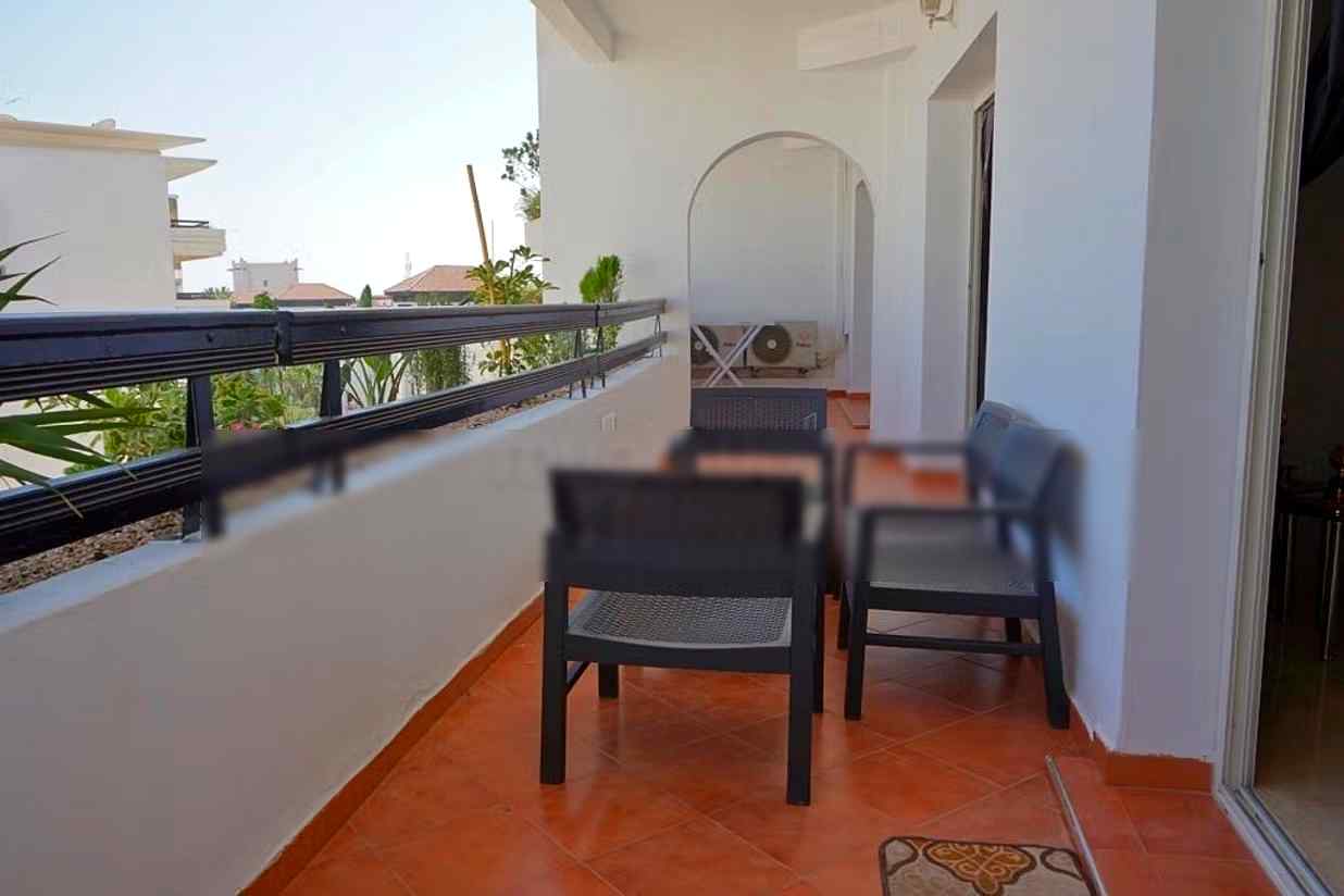 Appartements de vacances à louer  - Hay Qods, Agadir - Photo 371