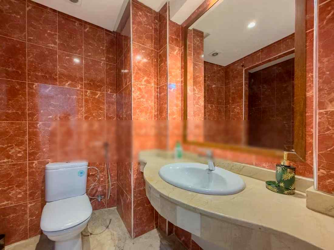 Appartements de vacances à louer  - Hay Qods, Agadir - Photo 226