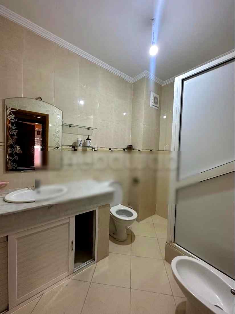 Appartements de vacances à louer  - Hay Qods, Agadir - Photo 423