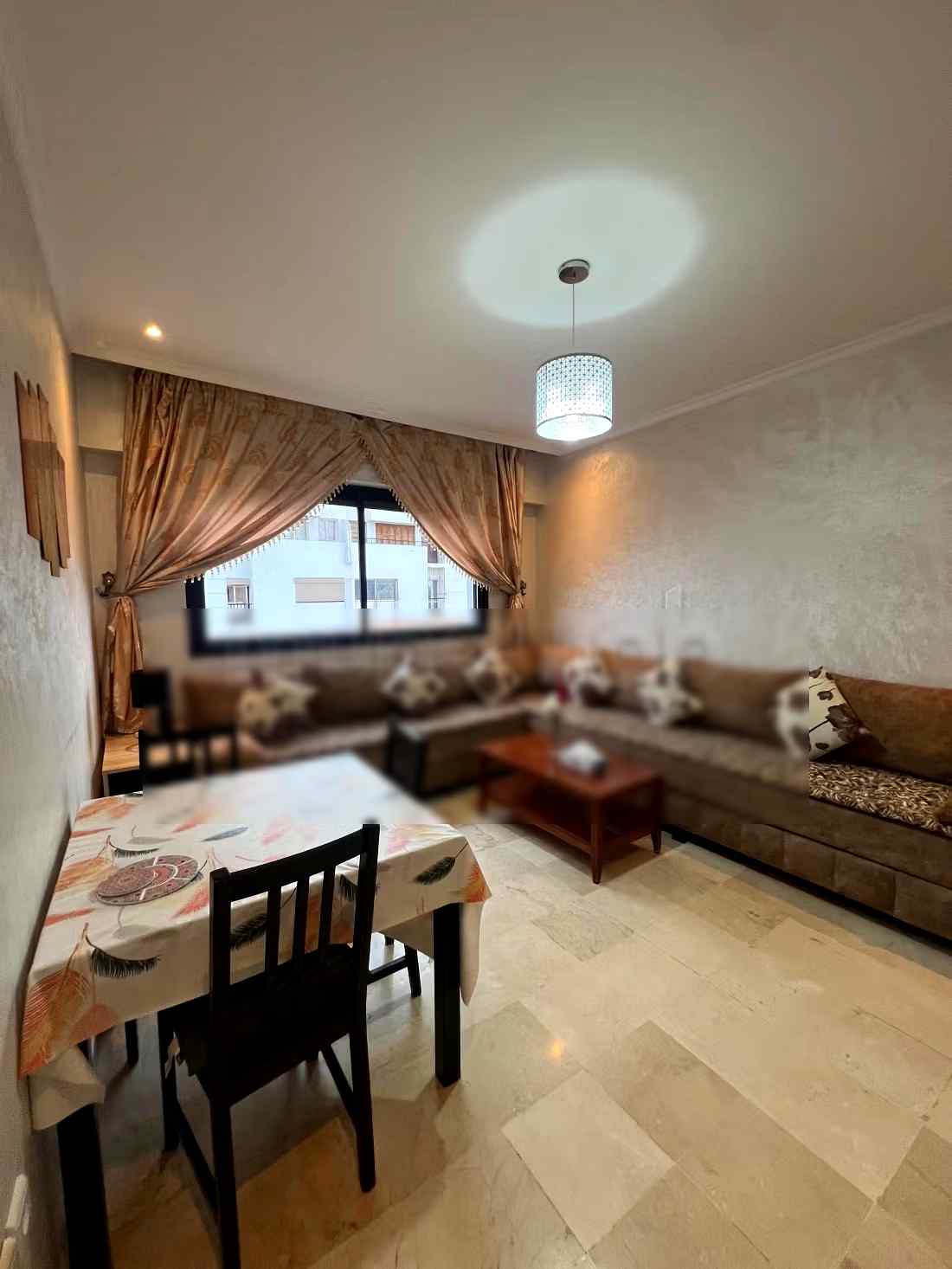 Appartements de vacances à louer  - Hay Qods, Agadir - Photo 254