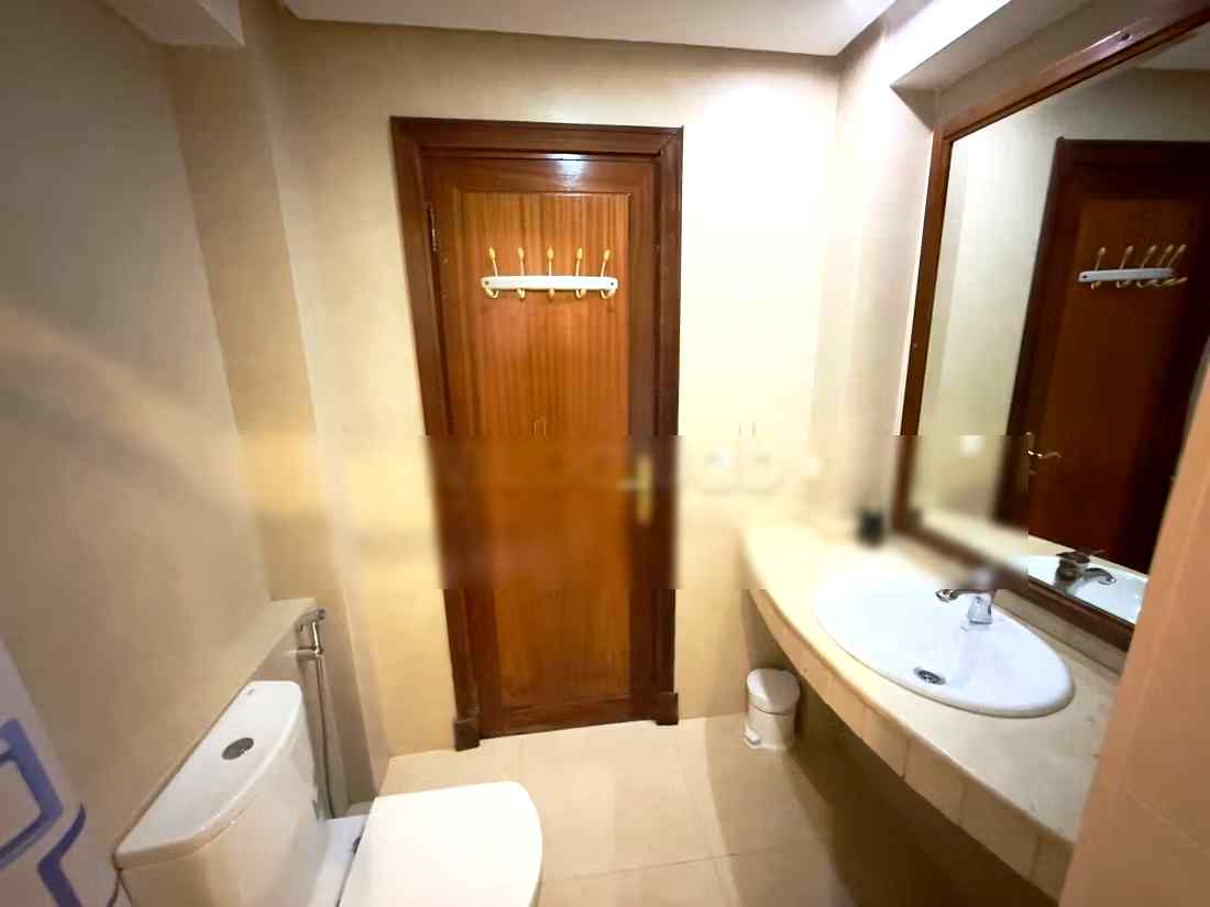 Appartements de vacances à louer  - Hay Qods, Agadir - Photo 283