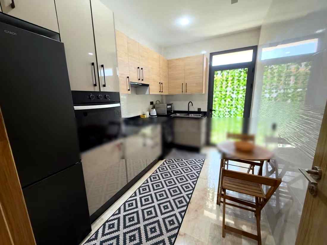 Appartements de vacances à louer  - Hay Qods, Agadir - Photo 66
