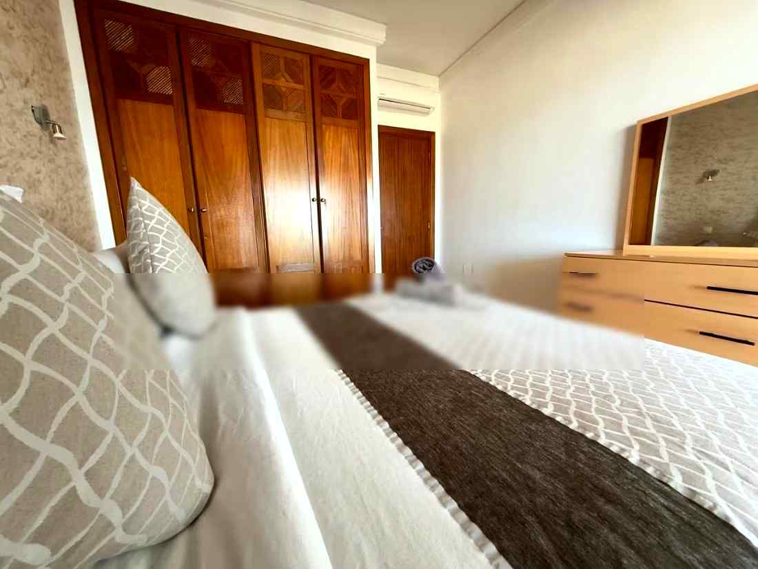 Appartements de vacances à louer  - Hay Qods, Agadir - Photo 107