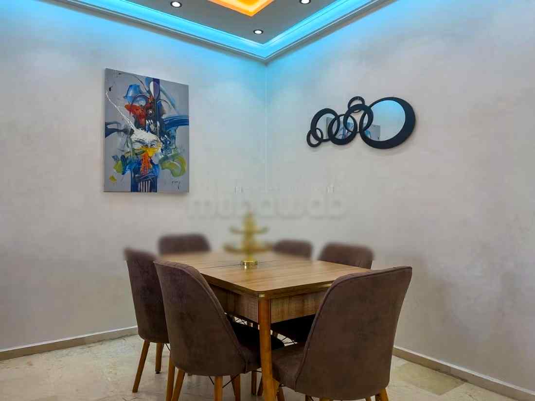 Appartements de vacances à louer  - Hay Qods, Agadir - Photo 201