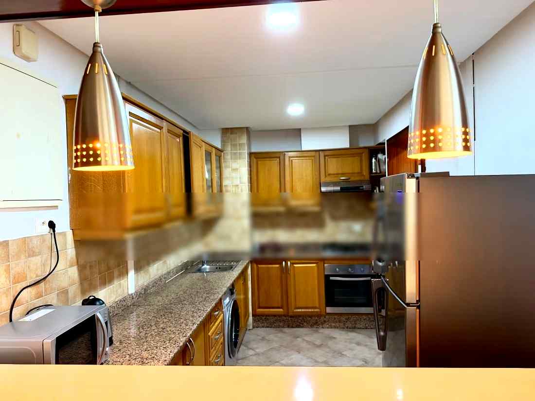 Appartements de vacances à louer  - Hay Qods, Agadir - Photo 291