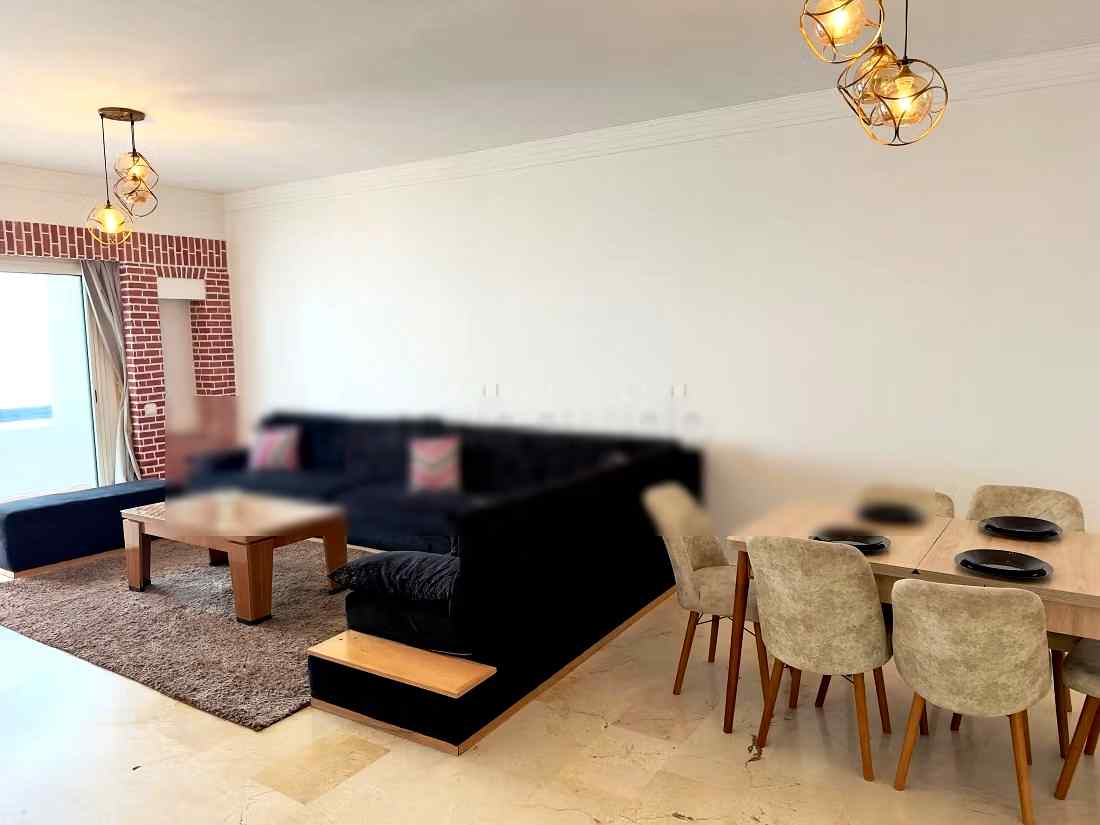 Appartements de vacances à louer  - Hay Qods, Agadir - Photo 268