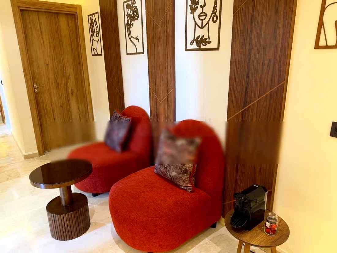 Appartements de vacances à louer  - Hay Qods, Agadir - Photo 60