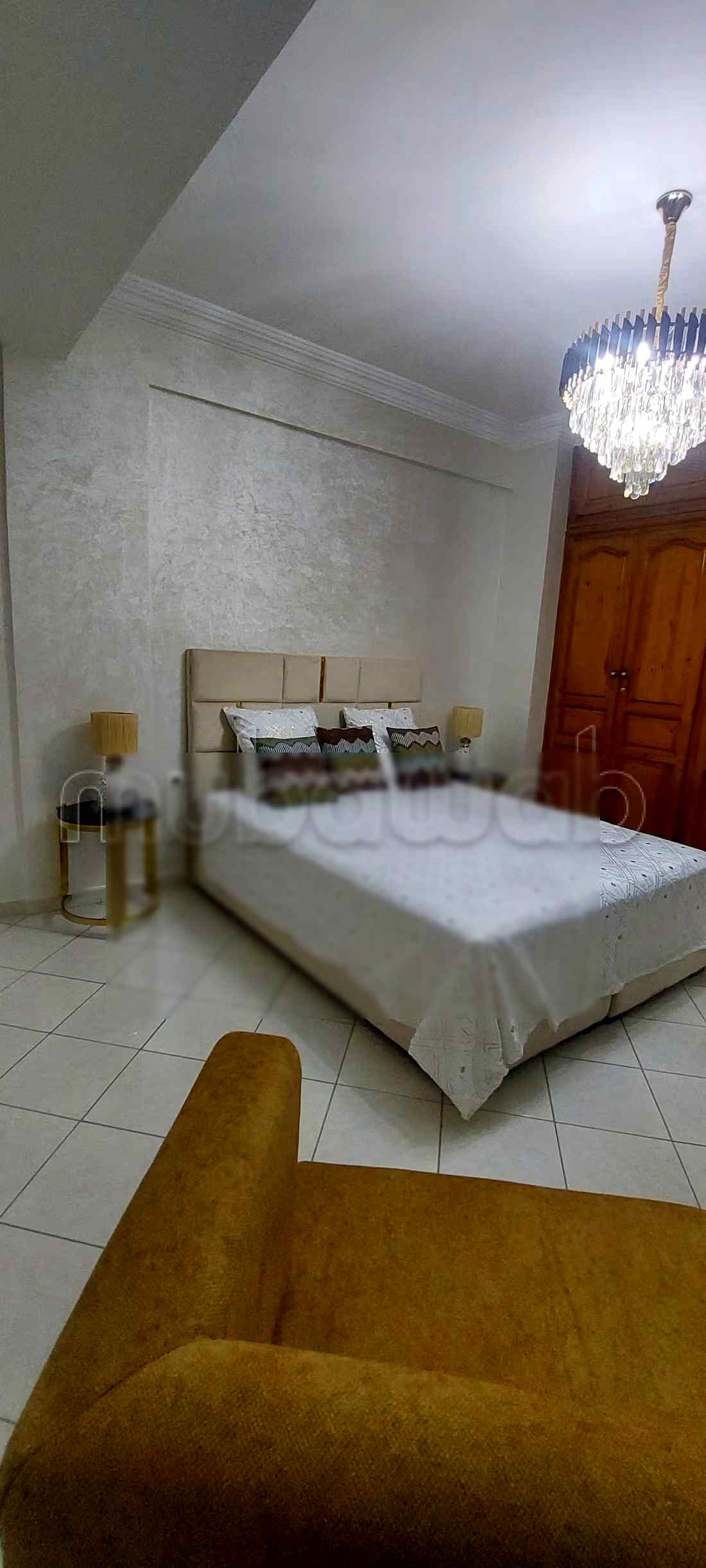 Appartements de vacances à louer  - Hay Qods, Agadir - Photo 614