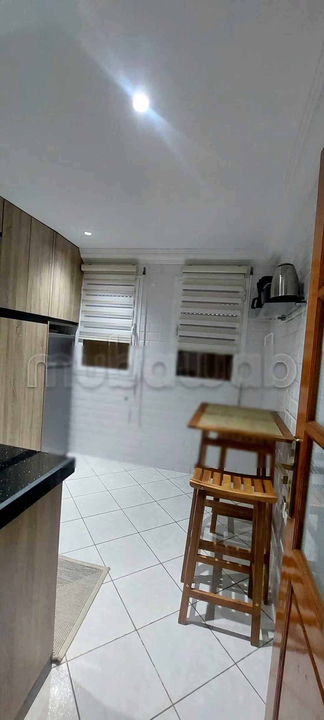 Appartements de vacances à louer  - Hay Qods, Agadir - Photo 608