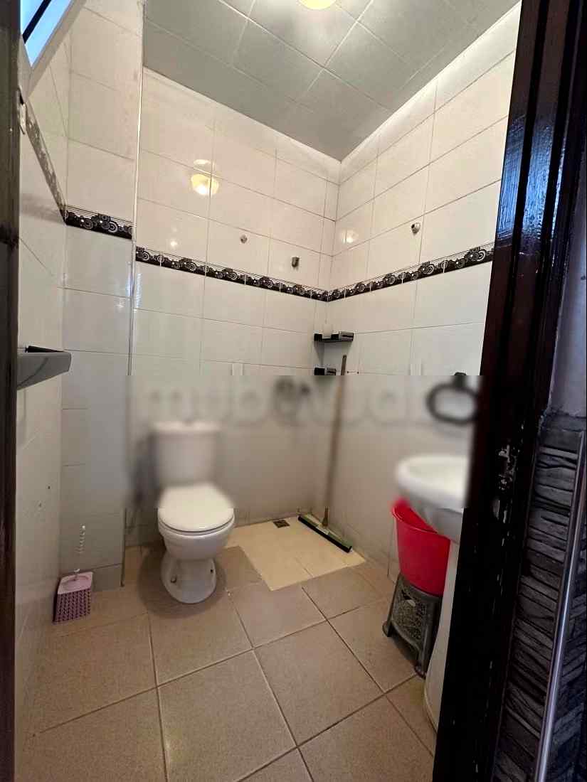 Appartements de vacances à louer  - Hay Qods, Agadir - Photo 471