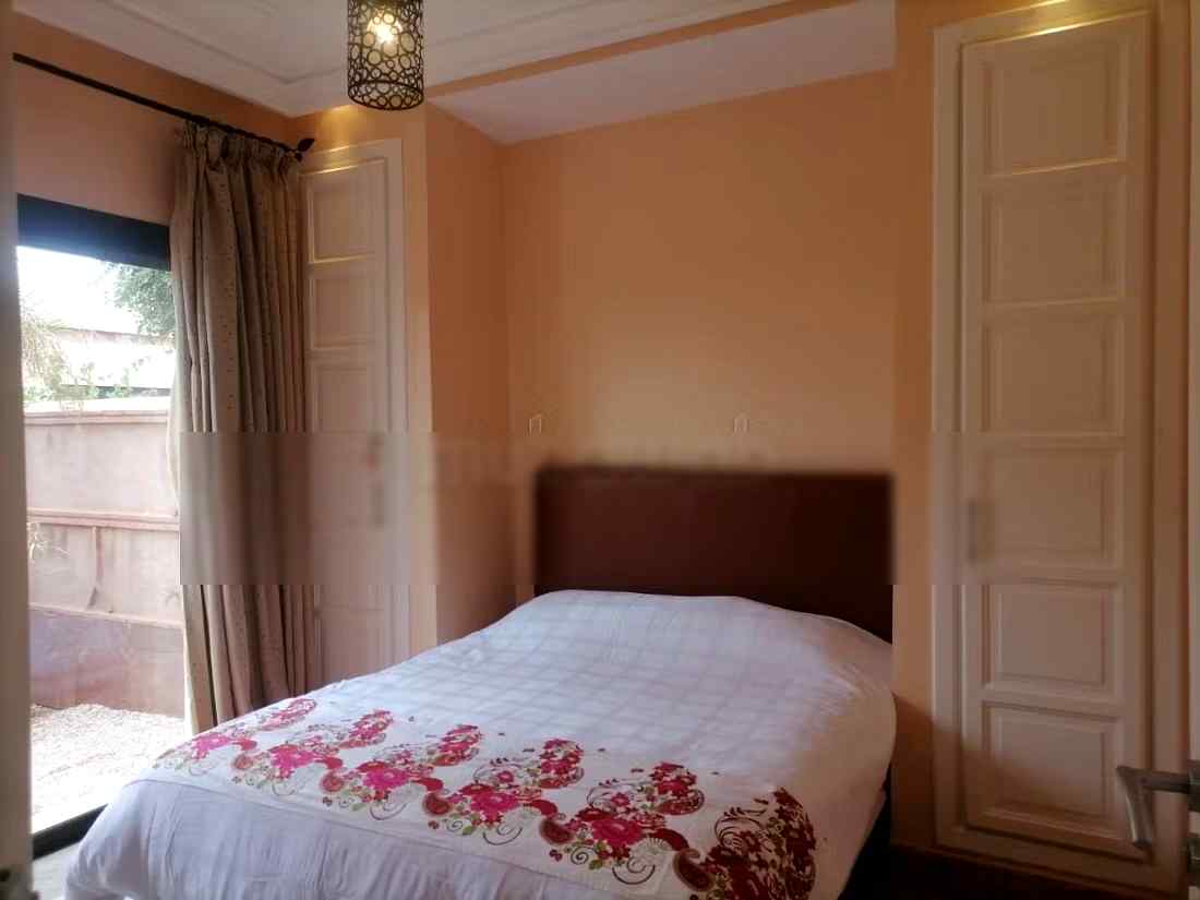 Appartements de vacances à louer  - Hay Qods, Agadir - Photo 388