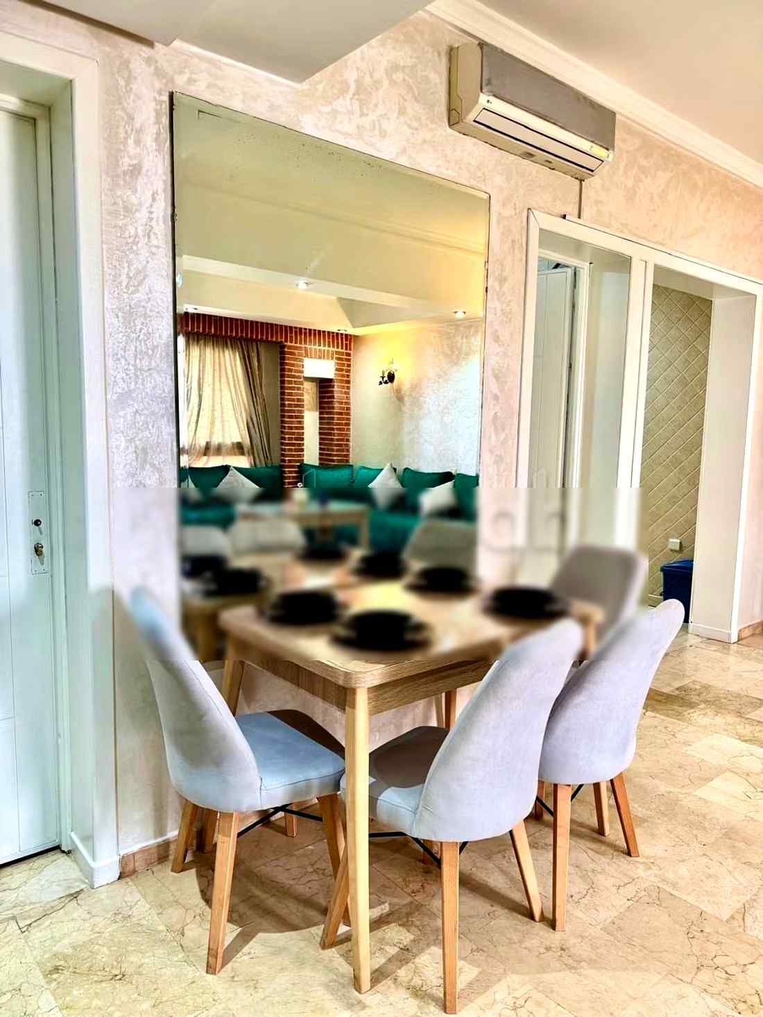 Appartements de vacances à louer  - Hay Qods, Agadir - Photo 235