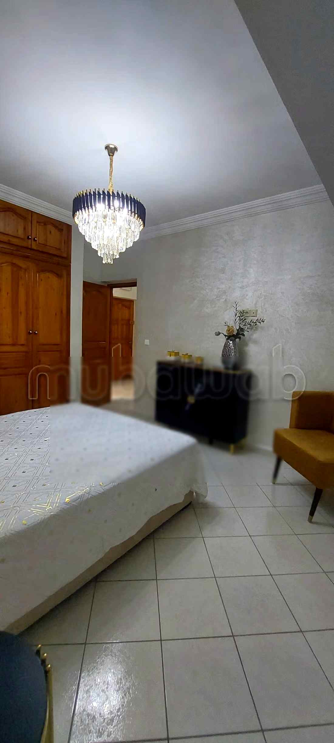 Appartements de vacances à louer  - Hay Qods, Agadir - Photo 613