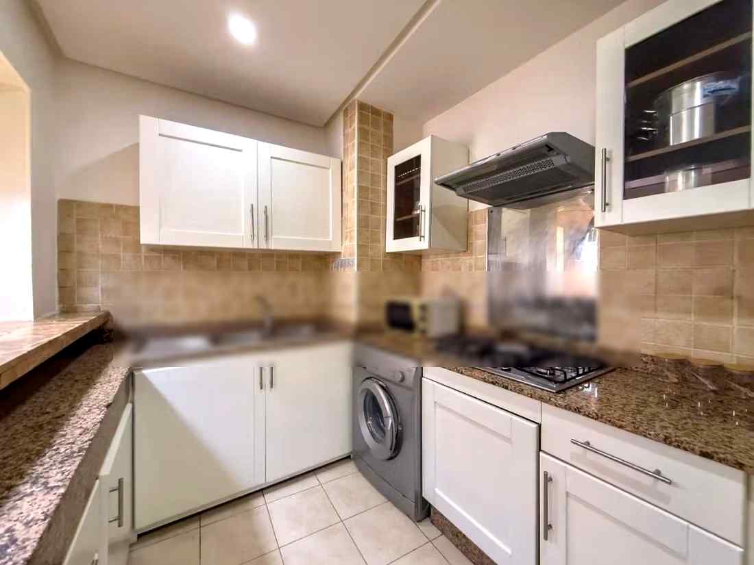Appartements de vacances à louer  - Hay Qods, Agadir - Photo 191