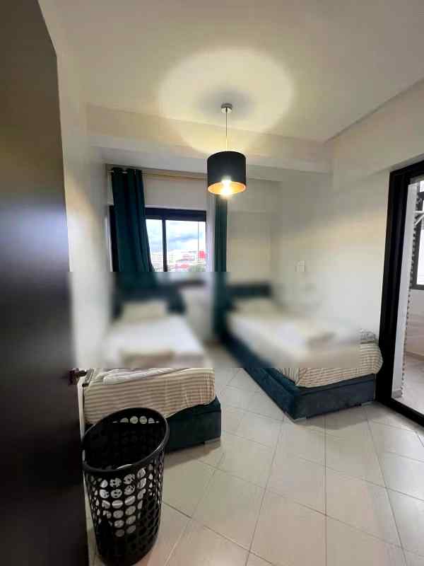 Appartements de vacances à louer  - Hay Qods, Agadir - Photo 262