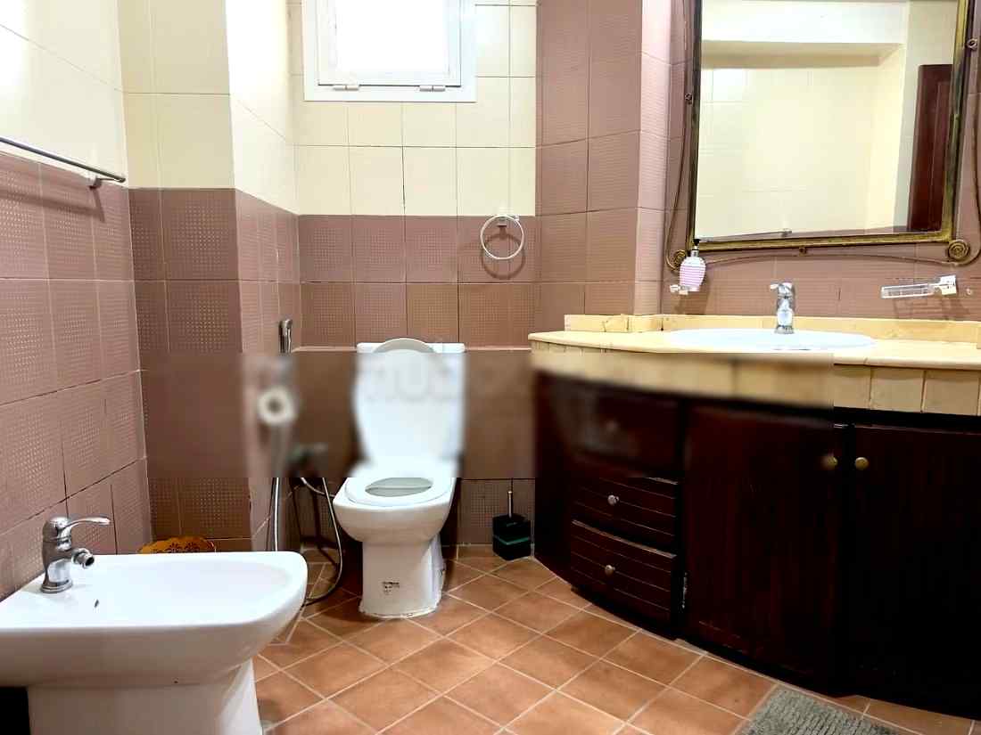 Appartements de vacances à louer  - Hay Qods, Agadir - Photo 130