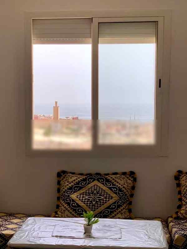 Appartements de vacances à louer  - Hay Qods, Agadir - Photo 25