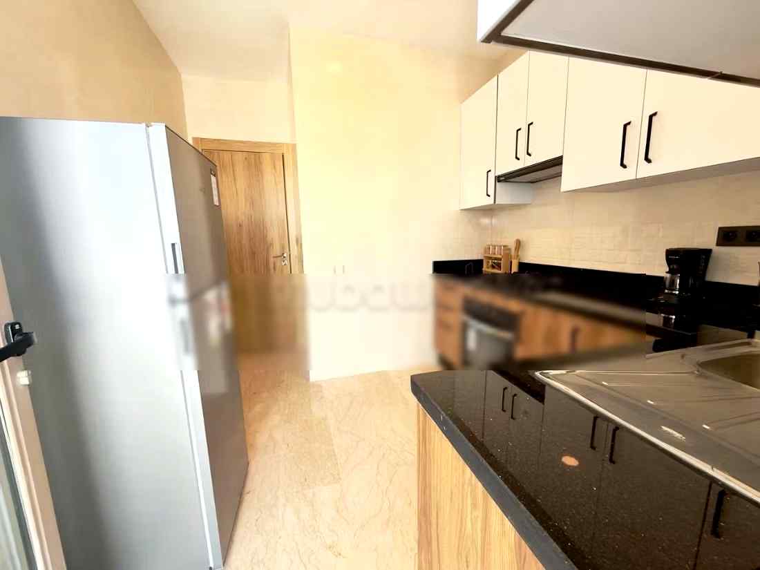 Appartements de vacances à louer  - Hay Qods, Agadir - Photo 160