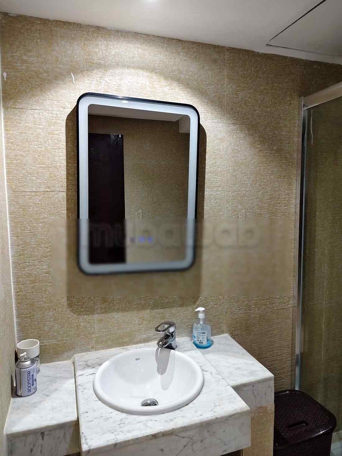 Appartements de vacances à louer  - Hay Qods, Agadir - Photo 9