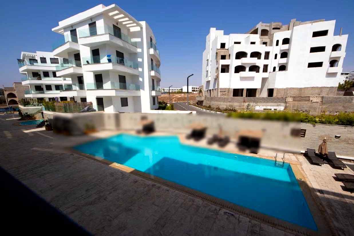 Appartements de vacances à louer  - Hay Qods, Agadir - Photo 446