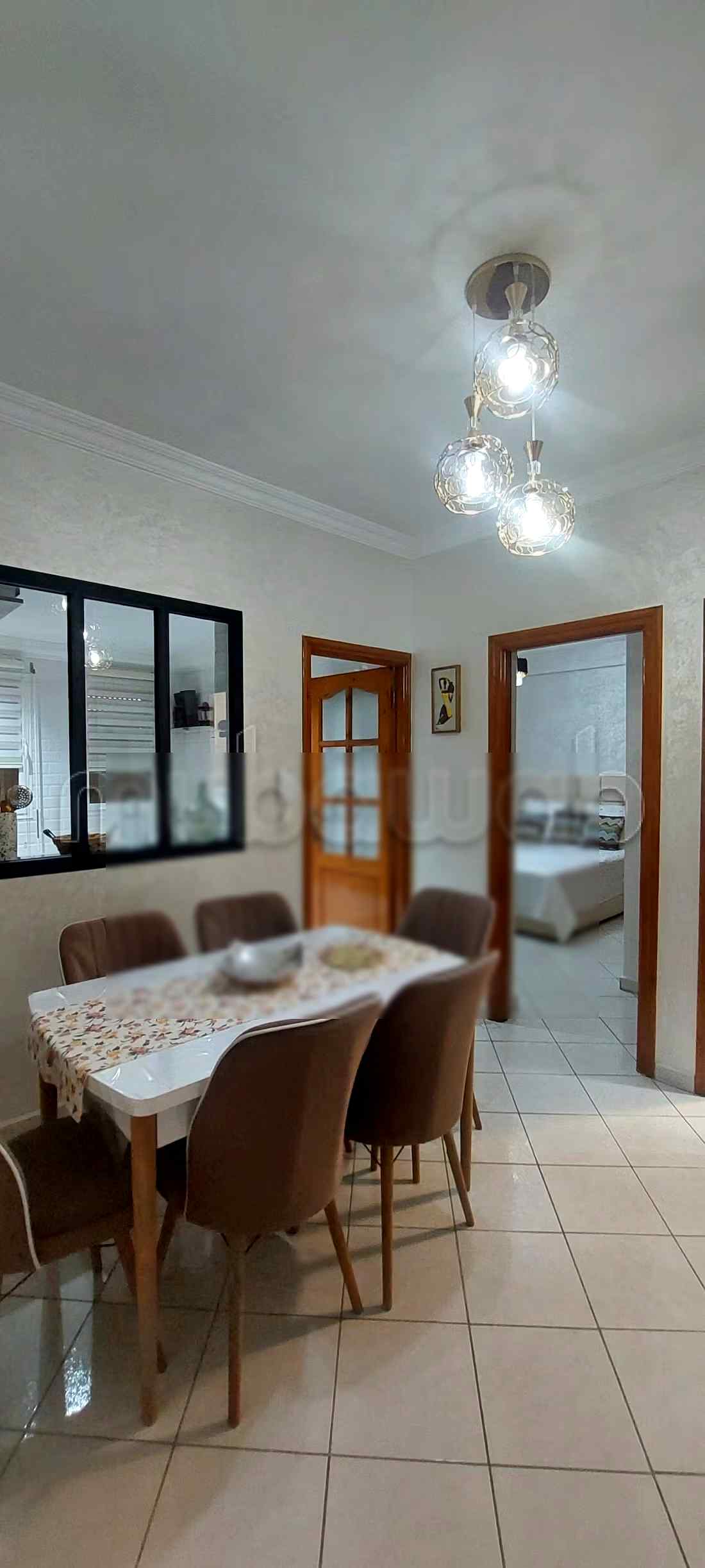 Appartements de vacances à louer  - Hay Qods, Agadir - Photo 607